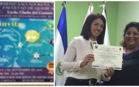 XII Jornada de Actualización USAM – FARMACOVIGILANCIA