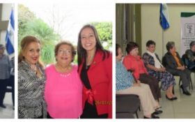 Asamblea General Ordinaria AFQF 2017