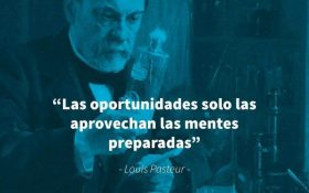 TALLER INTRODUCTORIO AL SISTEMA DE PATENTES