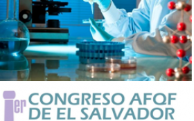 Hacia dónde vamos en la Industria Farmacéutica?