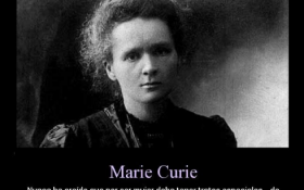 DÍA INTERNACIONAL DE LA MUJER